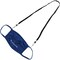 Advantus Lanyard, Breakaway, w/J-hook AVT76113 - alternate 6